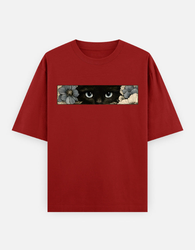Front_1_c_10.jpg