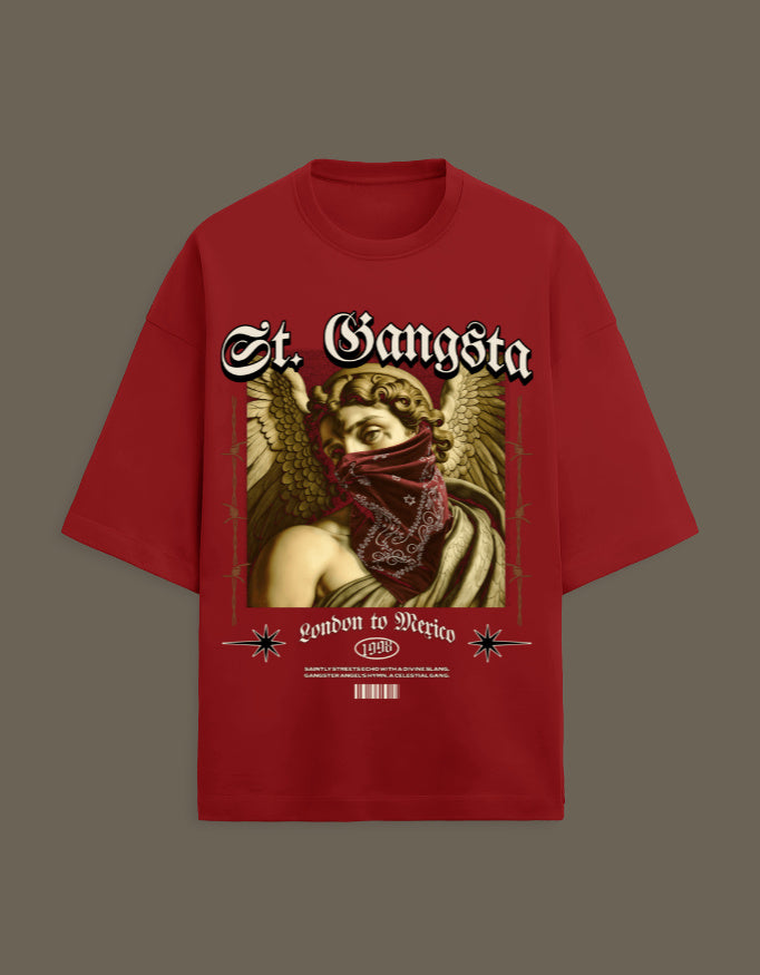 Front_1_c_10.jpg