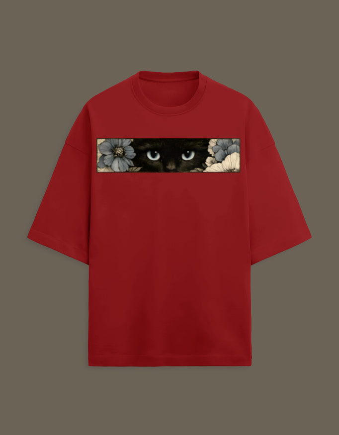 Front_1_c_10.jpg
