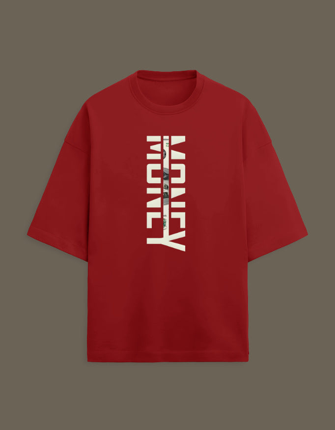 Front_1_c_10.jpg