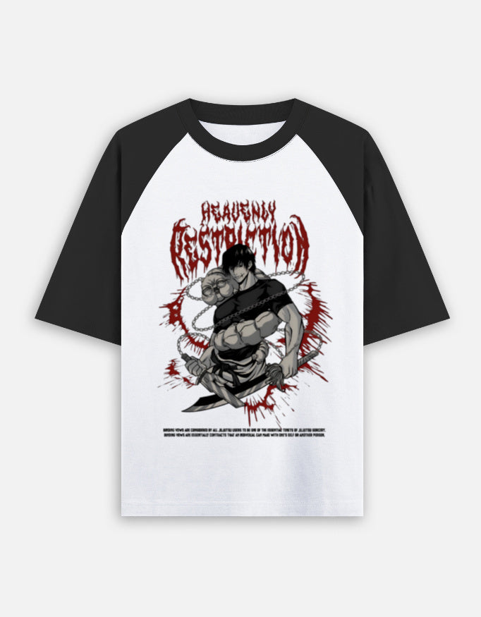 Front_1_c_16.jpg