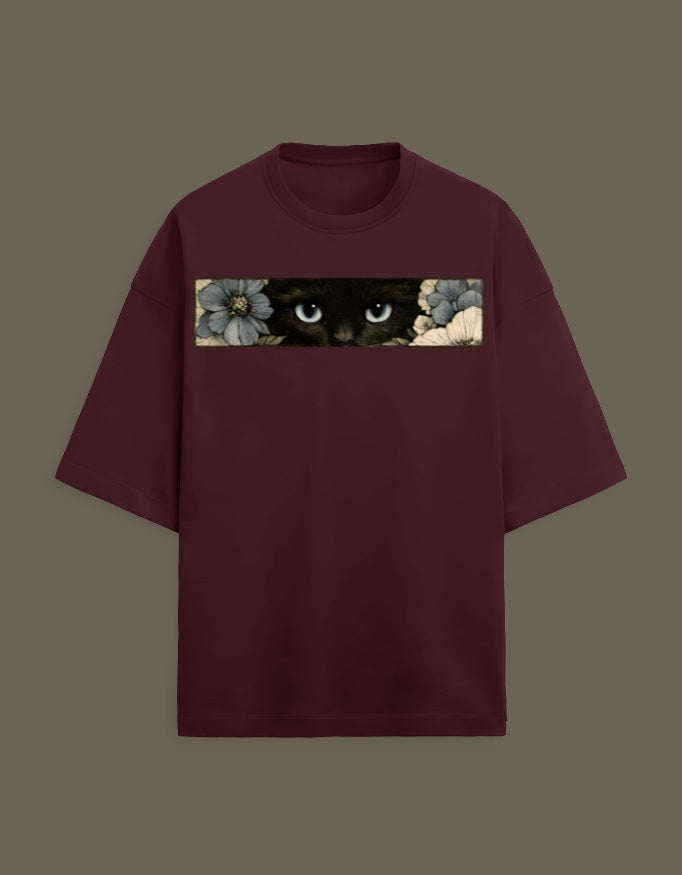 Front_1_c_25.jpg