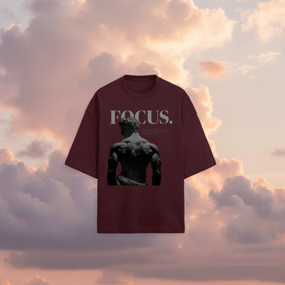 Front_1_c_25.jpg