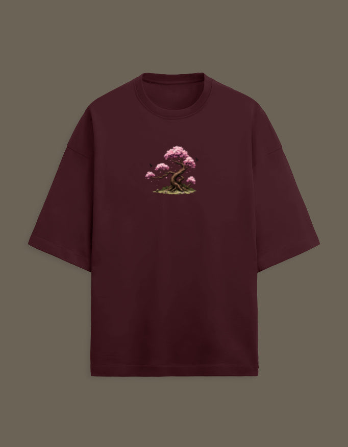 Front_1_c_25.jpg
