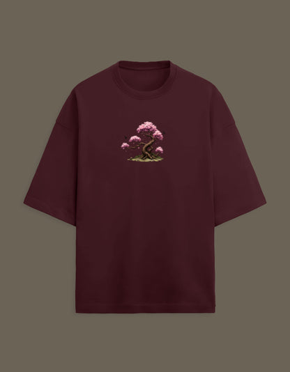 Front_1_c_25.jpg