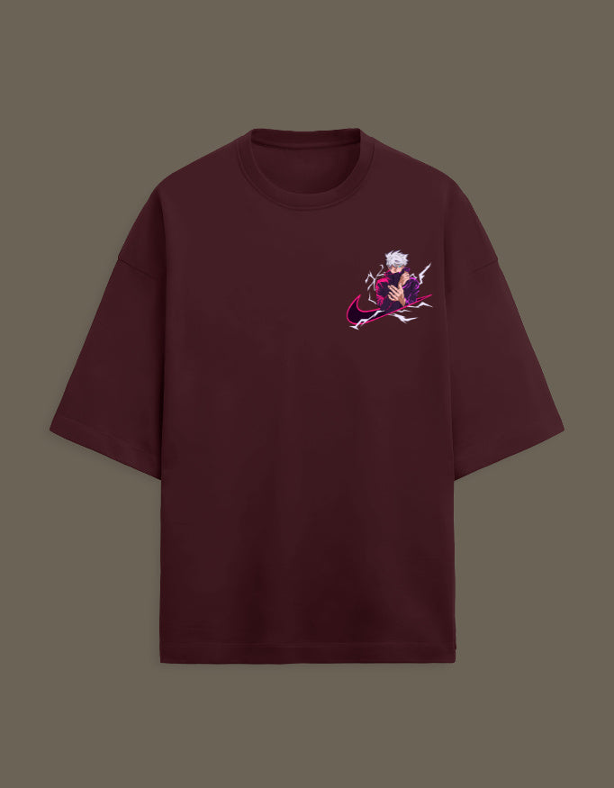 Front_1_c_25.jpg