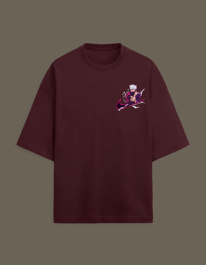 Front_1_c_25.jpg