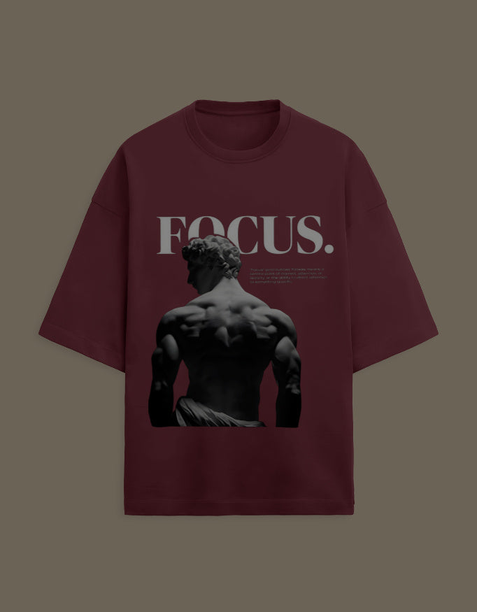 Front_1_c_25.jpg