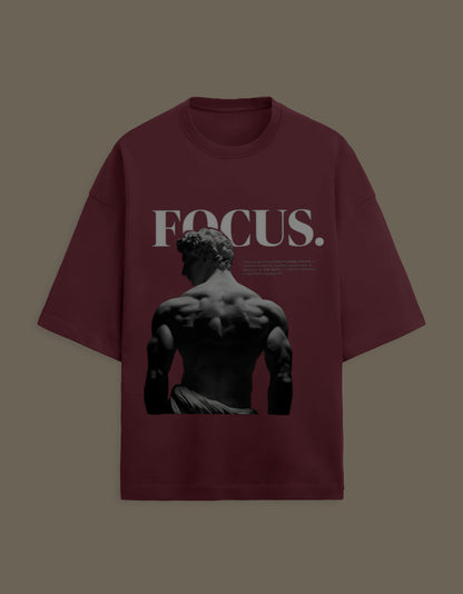 Front_1_c_25.jpg