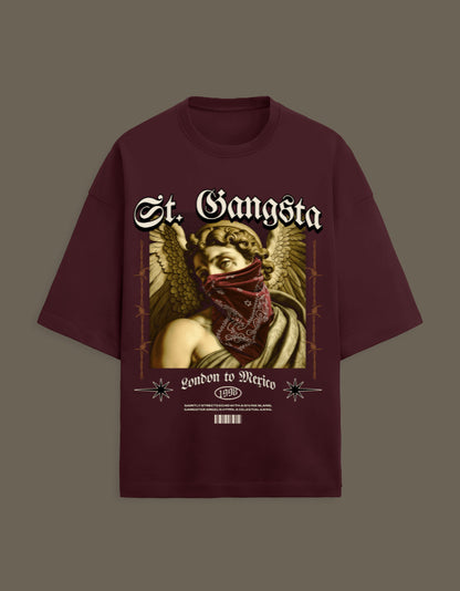 Front_1_c_25.jpg