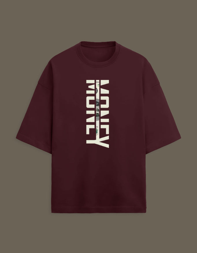 Front_1_c_25.jpg