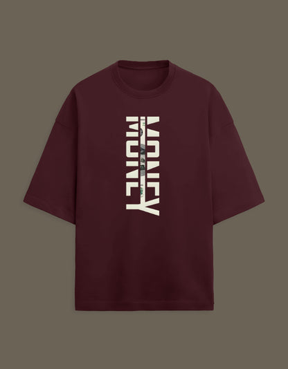 Front_1_c_25.jpg