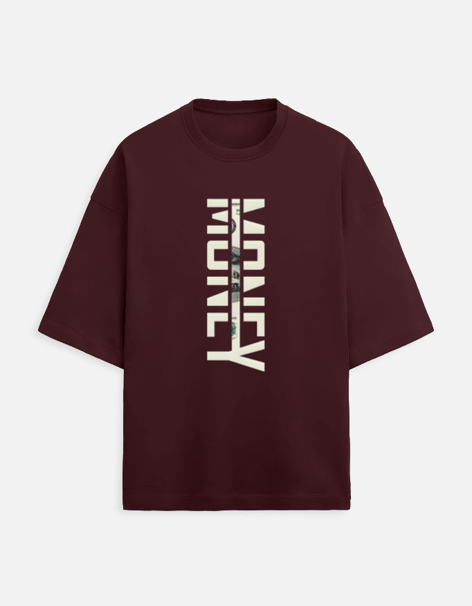 Front_1_c_25.jpg