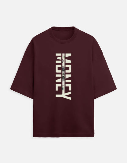 Front_1_c_25.jpg