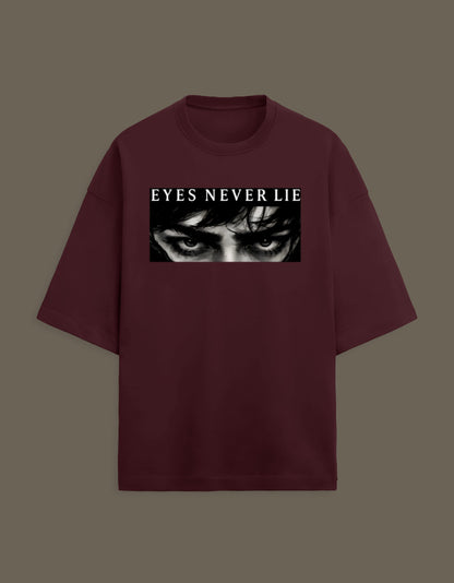 Front_1_c_25.jpg