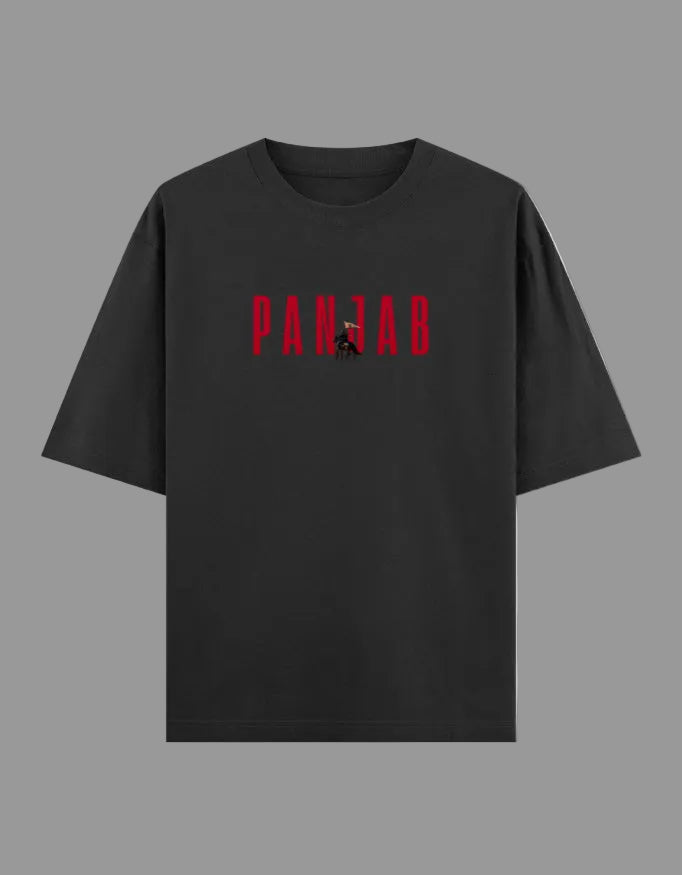 Front_1_c_2.jpg