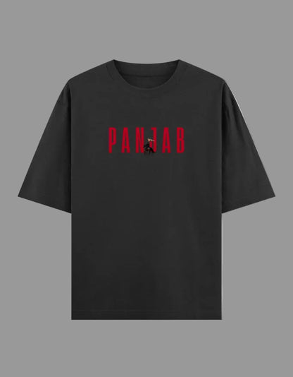 Front_1_c_2.jpg