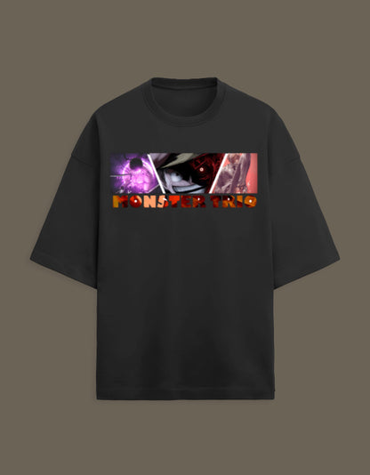 Front_1_c_2.jpg