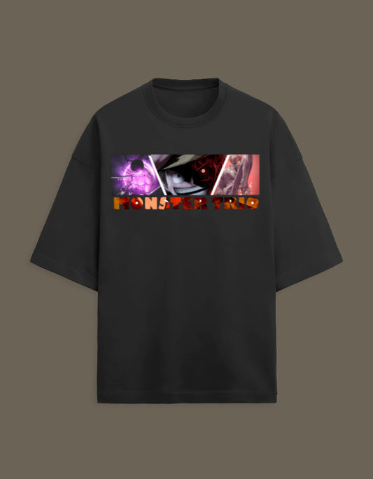Front_1_c_2.jpg