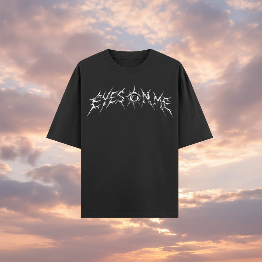 Front_1_c_2.jpg