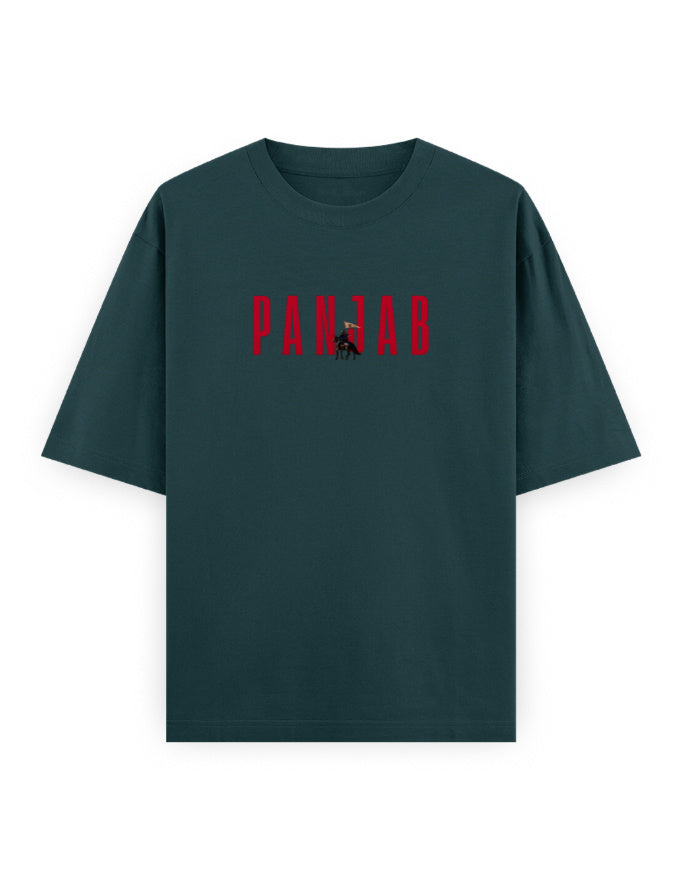 Front_1_c_38.jpg