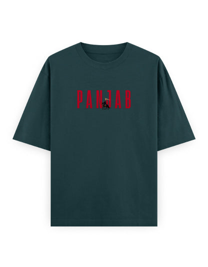 Front_1_c_38.jpg