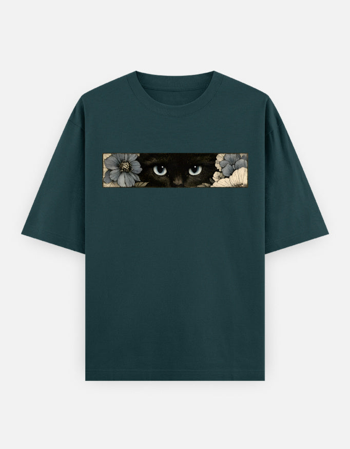 Front_1_c_38.jpg