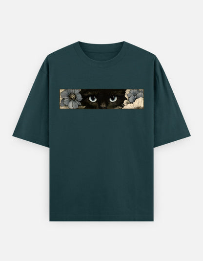 Front_1_c_38.jpg