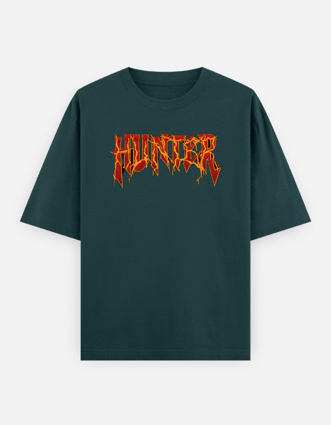Front_1_c_38.jpg