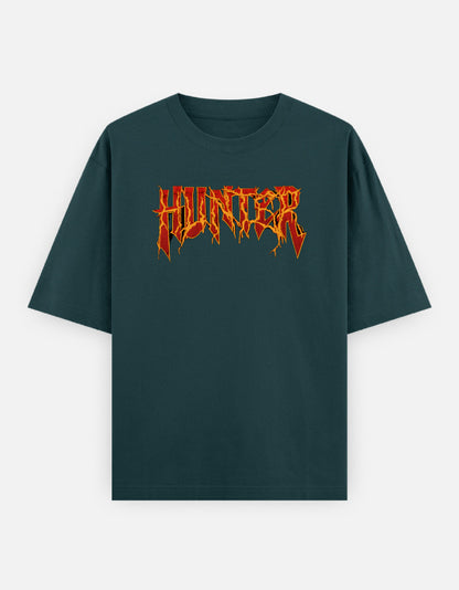 Front_1_c_38.jpg