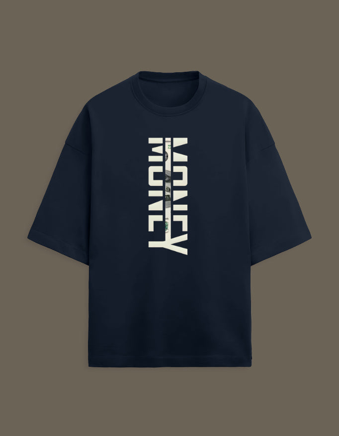 Front_1_c_3.jpg