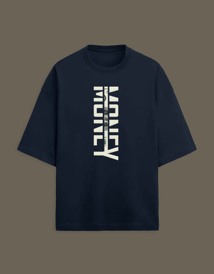 Front_1_c_3.jpg