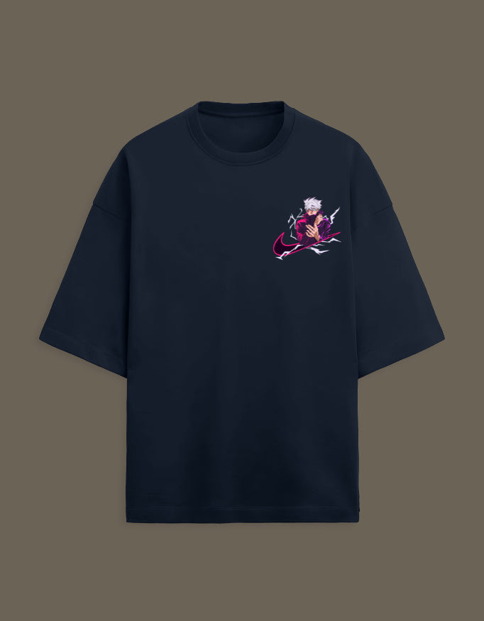 Front_1_c_3.jpg