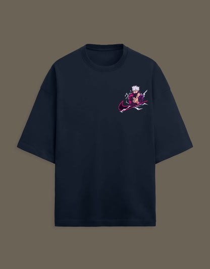 Front_1_c_3.jpg