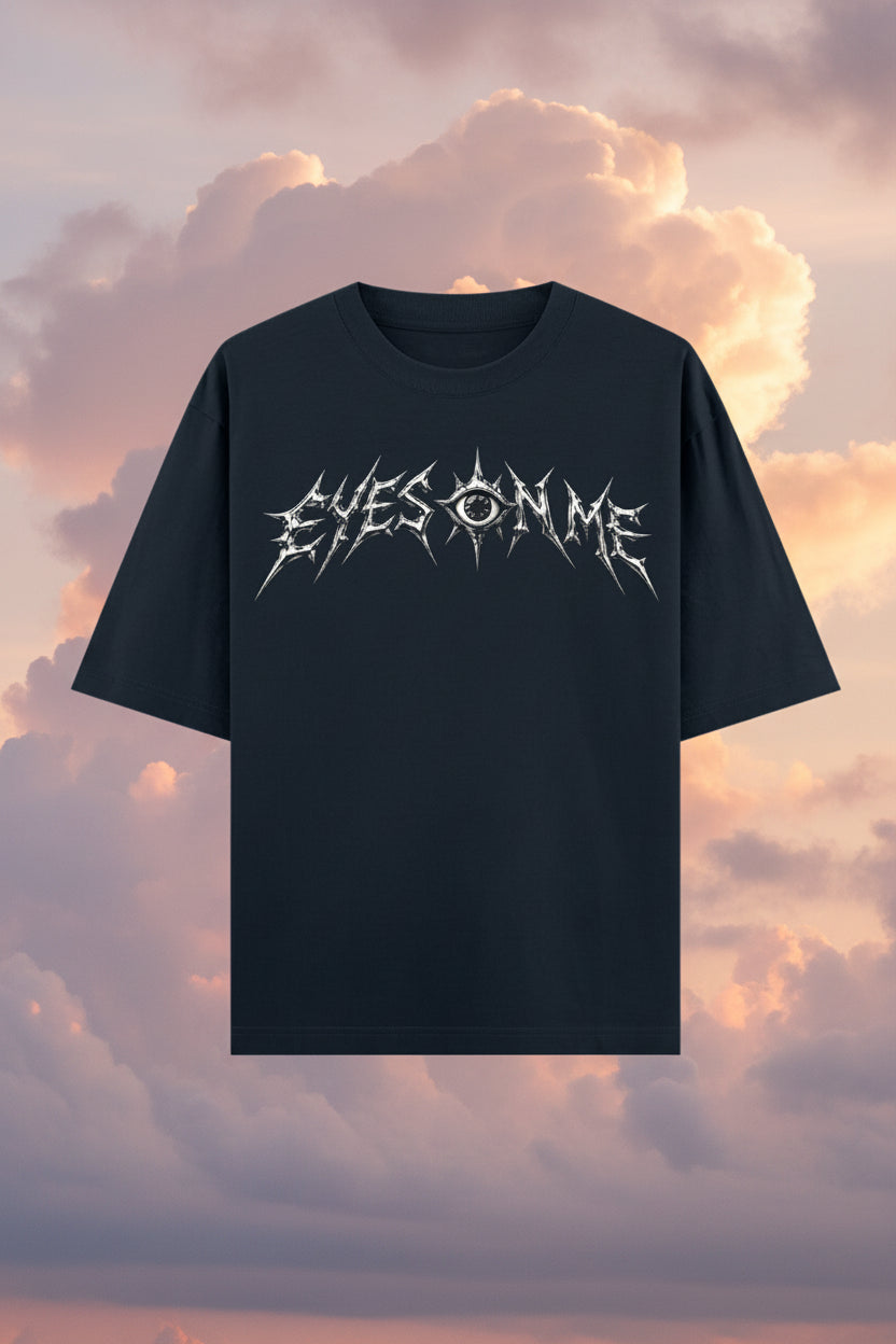 Front_1_c_3.jpg
