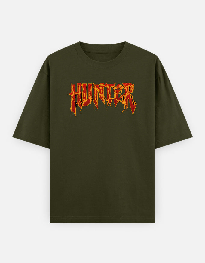 Front_1_c_41.jpg