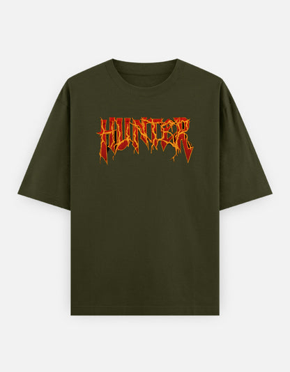 Front_1_c_41.jpg