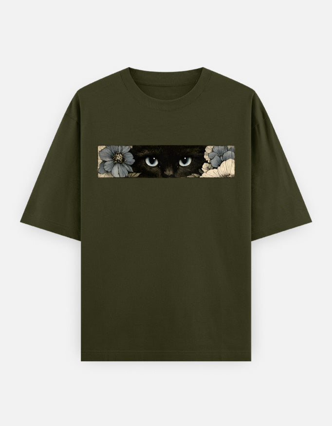 Front_1_c_41.jpg