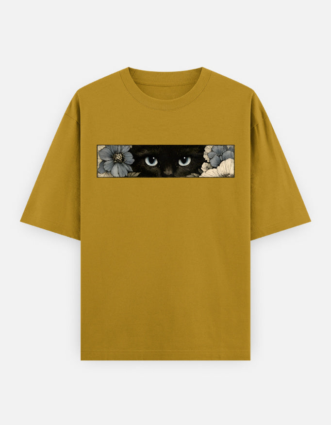 Front_1_c_43.jpg