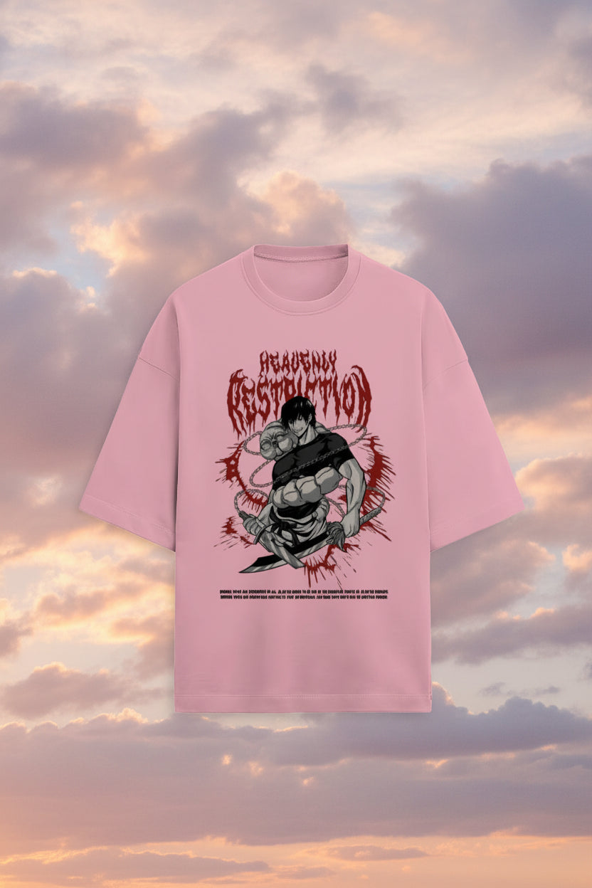 Front_1_c_56.jpg