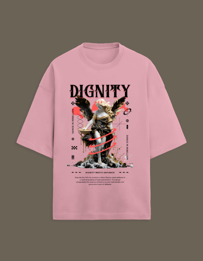 Front_1_c_56.jpg