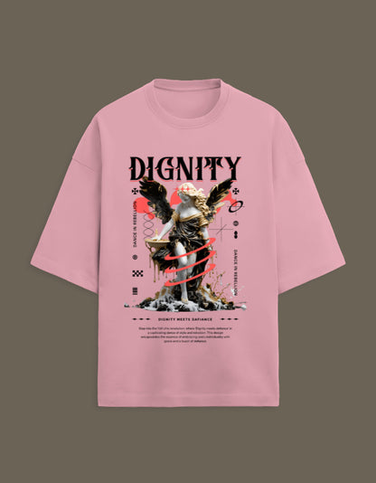 Front_1_c_56.jpg