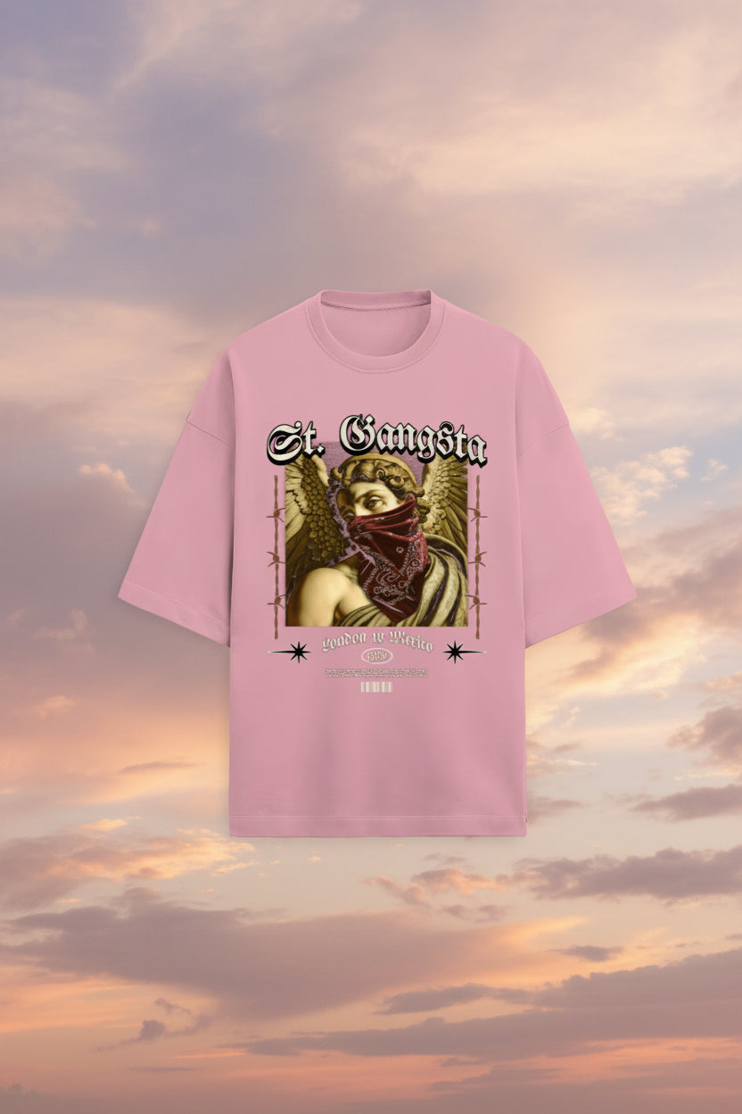 Front_1_c_56.jpg
