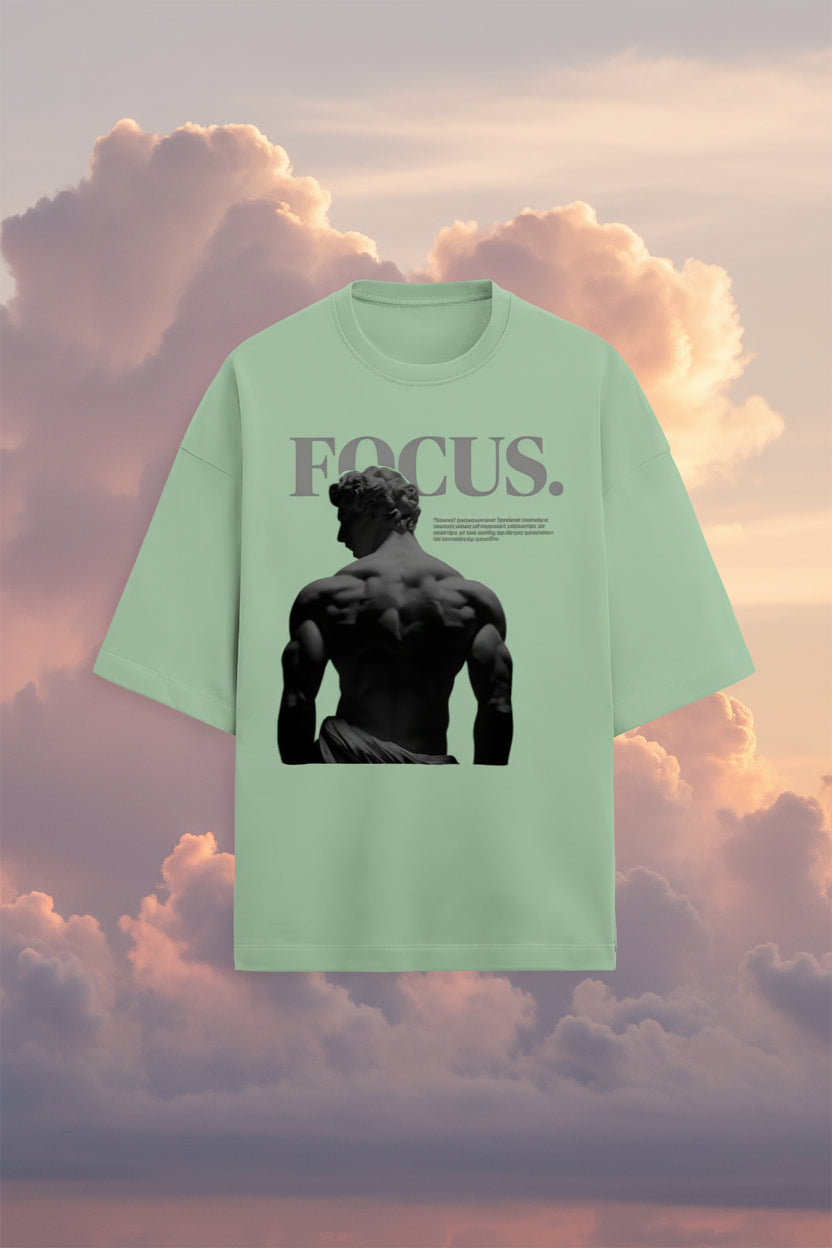 Front_1_c_57.jpg