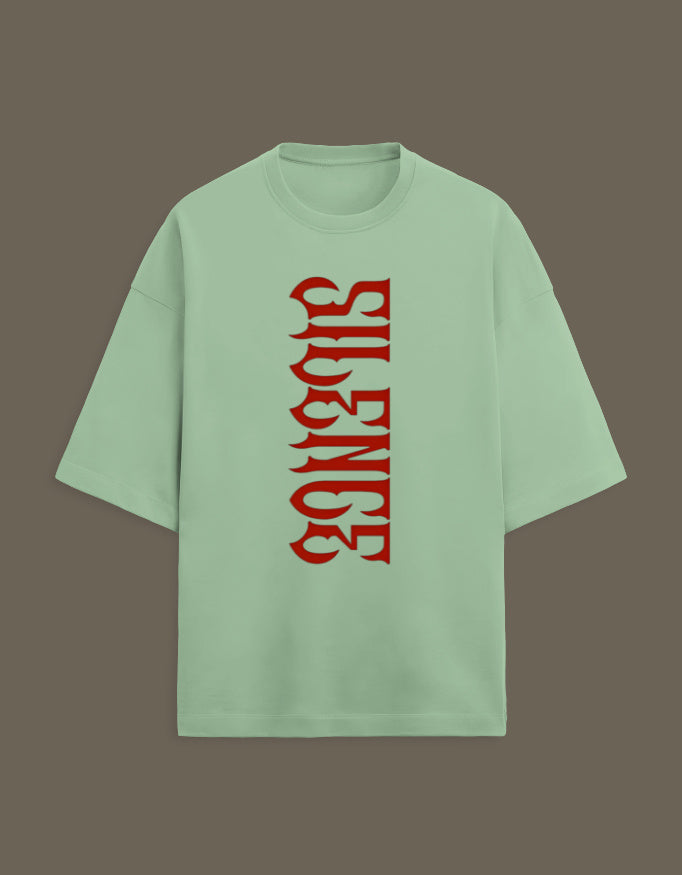 Front_1_c_57.jpg