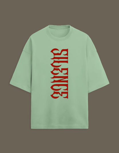 Front_1_c_57.jpg