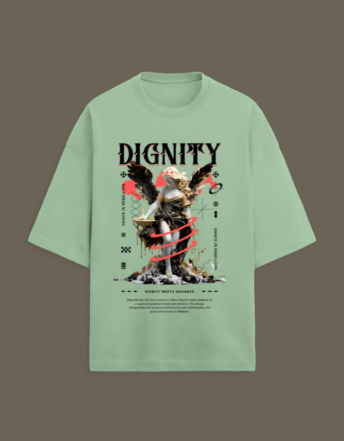 Front_1_c_57.jpg