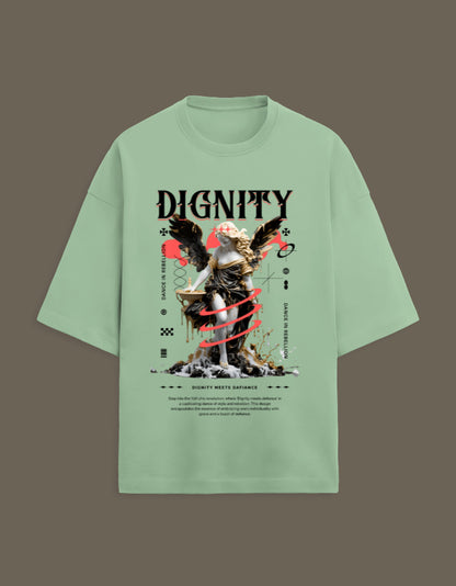 Front_1_c_57.jpg