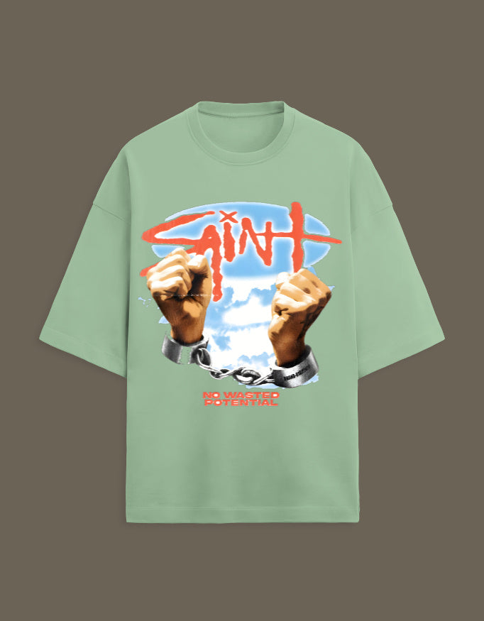 Front_1_c_57.jpg