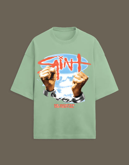 Front_1_c_57.jpg
